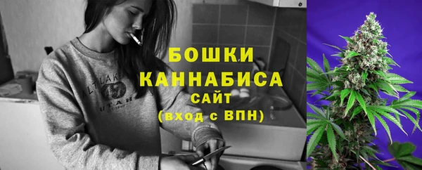 скорость Зерноград